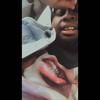 joeyybabybihh